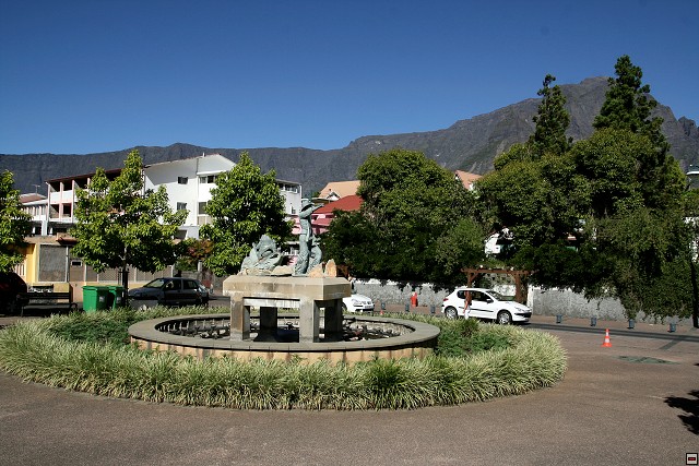 img00058.jpg