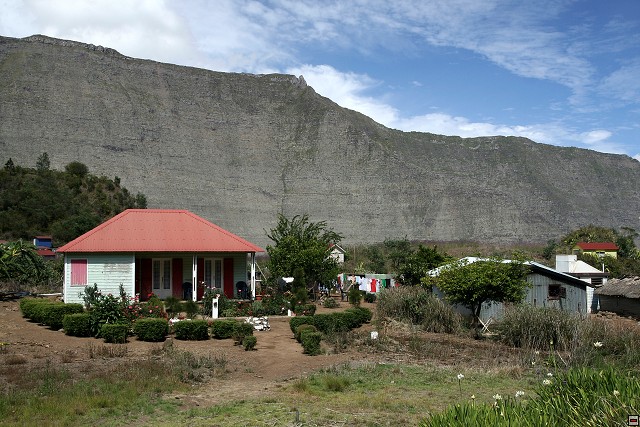 img00079.jpg