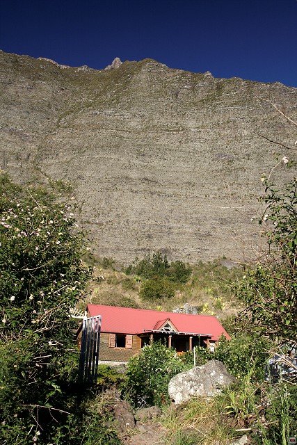 img00090.jpg
