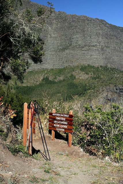 img00095.jpg