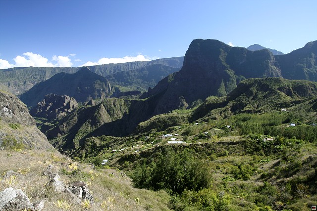 img00096.jpg