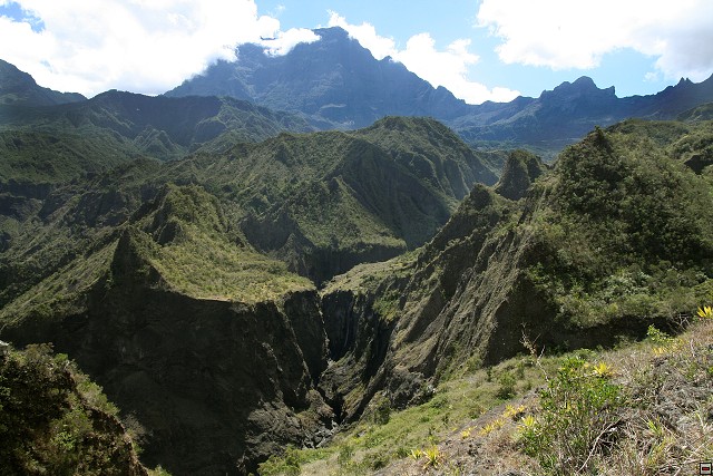 img00099.jpg