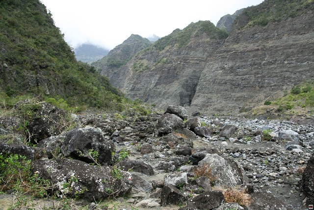 img00102.jpg