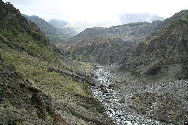 img00103.jpg