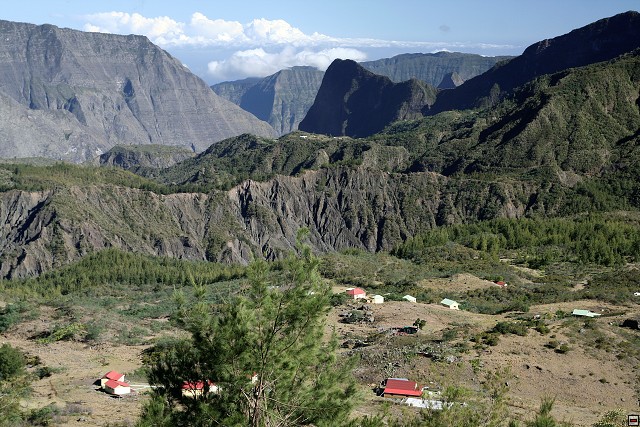 img00105.jpg