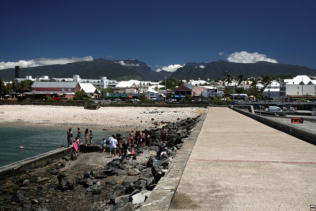 img00115.jpg