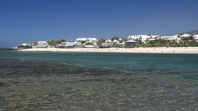 img00117.jpg