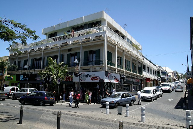 img00123.jpg