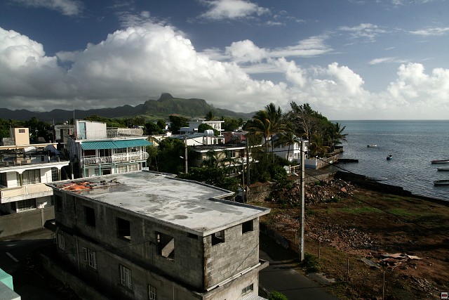 img00125.jpg