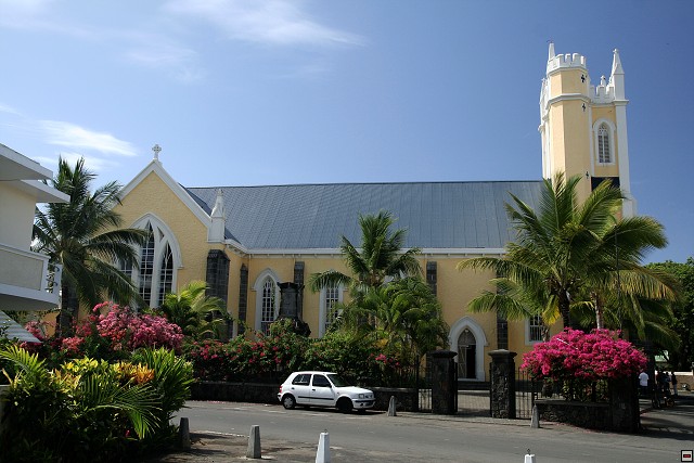 img00129.jpg