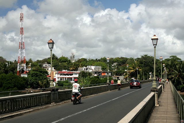 img00130.jpg