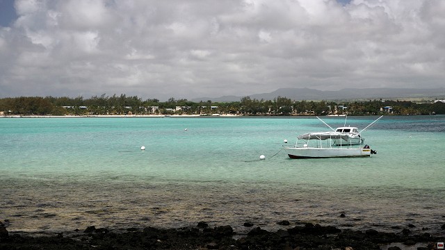 img00137.jpg