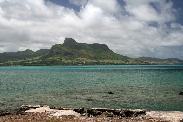 img00142.jpg