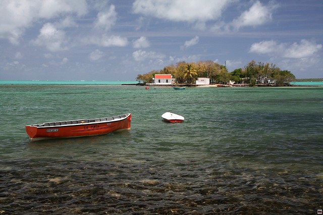 img00143.jpg