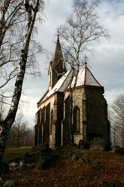 img00034.jpg