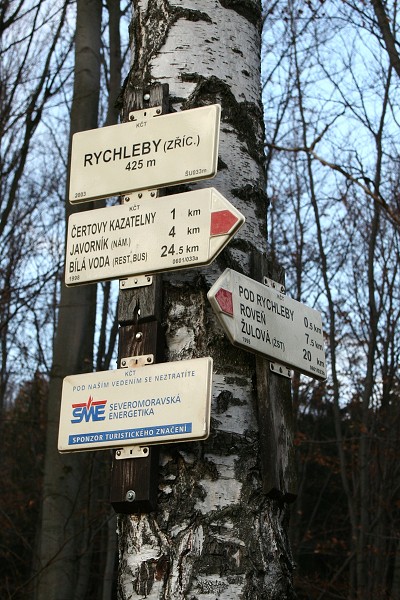 img00042.jpg